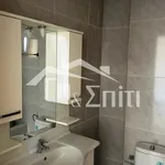 Rent 1 bedroom apartment of 4200 m² in Ioannina