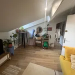 Appartement de 25 m² avec 2 chambre(s) en location à Boulogne-Billancourt