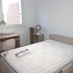 Rent 4 bedroom apartment of 90 m² in Montpellier