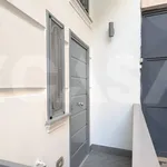 Affitto 2 camera appartamento di 50 m² in Napoli