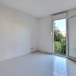 Appartement de 66 m² avec 3 chambre(s) en location à montpellier