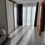 Rent 2 bedroom apartment of 58 m² in Berlin