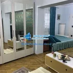 Rent 2 bedroom apartment of 65 m² in Ploiești