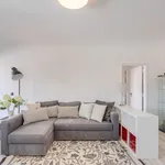 Alugar 1 quarto apartamento de 65 m² em Cascais