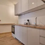 Rent a room of 1 m² in berlin