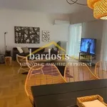 Rent 2 bedroom apartment of 140 m² in ΓΛΥΦΑΔΑ