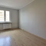 Rent 3 bedroom apartment of 67 m² in Zabrze