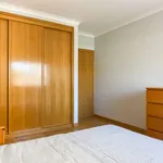 Rent 1 bedroom apartment in lisbon