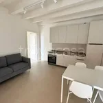 Rent 2 bedroom apartment of 50 m² in San Zeno Naviglio