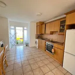 apartment at Monastery Heath Court, Clondalkin, Dublin 22, Ireland