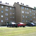 Rent 3 bedroom apartment of 65 m² in Menden (Sauerland)