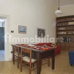 Rent 5 bedroom apartment of 130 m² in Brindisi