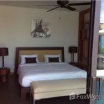 Rent 3 bedroom house of 215 m² in Phuket