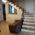 Rent 1 bedroom apartment of 50 m² in Pisciotta