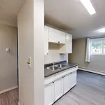 Maison de 613 m² avec 1 chambre(s) en location à Grande Prairie