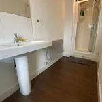 Rent a room in Derby