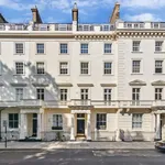 Rent 2 bedroom flat in London