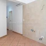 Affitto 2 camera appartamento di 32 m² in Naples