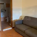 Rent 1 bedroom apartment of 40 m² in Badolato