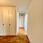 Rent 1 bedroom apartment of 88 m² in Lausanne