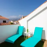 Rent 1 bedroom apartment of 60 m² in Los Cristianos