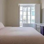 Rent a room in Lisboa