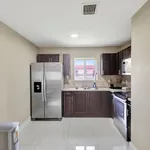 Rent 1 bedroom apartment in North Miami