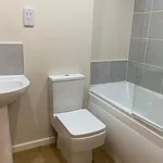 Rent 1 bedroom flat in Yorkshire And The Humber