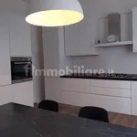 4-room flat via di Fucecchiello 3, Centro, Fucecchio