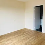 Huur 3 slaapkamer appartement van 85 m² in Arnhem