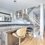 Maison à Louer - 89 Rue des Goélands, Lavaltrie - 25 photos | Logis Québec