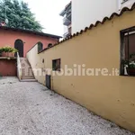 Rent 5 bedroom house of 145 m² in Vicenza