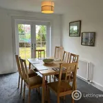 3 Bedroom Terraced to Rent at East-Neuk-and-Landward, Fife, England