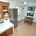 Rent 4 bedroom apartment of 130 m² in Trento