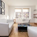 Miete 1 Schlafzimmer wohnung von 60 m² in Hamburg