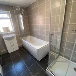 Rent 3 bedroom house of 86 m² in Liverpool