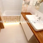 Rent 2 bedroom apartment of 57 m² in Rzeszów