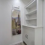 Alquilar 5 dormitorio apartamento en Valencia