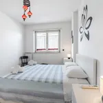 Rent 1 bedroom apartment in Rome