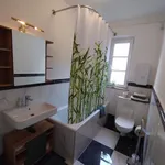 Rent 1 bedroom apartment of 75 m² in Bremen