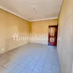 Rent 2 bedroom apartment of 60 m² in Turin