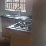 Rent 1 bedroom house in Pretoria