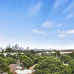 Rent 2 bedroom apartment in Melbourne