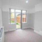 Rent 3 bedroom house in Southport