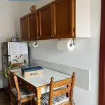 Rent 3 bedroom apartment of 80 m² in Vercelli