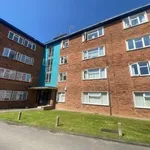 Rent 1 bedroom apartment in West Midlands