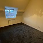 Rent 2 bedroom flat in Kidderminster
