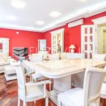 Rent 2 bedroom apartment of 106 m² in Zagreb