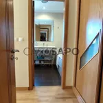 Alugar 2 quarto apartamento de 104 m² em Loures