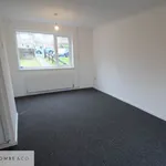 Rent 3 bedroom apartment in Wales